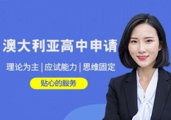 �Ĵ�����������Ո�n��