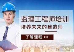 �����I�O�����̎���Ӗ