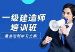 �����Iһ�����쎟��Ӗ��