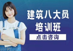 �����I�����˴�T��Ӗ��