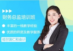 ؔ�տ��O��Ӗ��