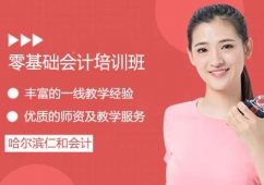 ����A��Ӌ��Ӗ��