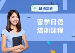 ��W���Z��Ӗ�n��