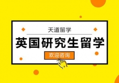 Ӣ���о�����W