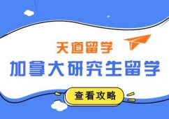 ���ô��о�����W