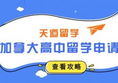 ���ô������W