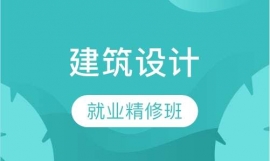 �����OӋ�͘I���ް�