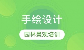 �@�־��^���L�OӋ��Ӗ