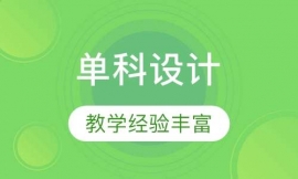 �OӋ�ο��n��