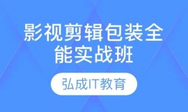 Ӱҕ��݋���bȫ�܌����