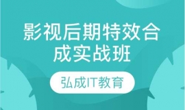 Ӱҕ����**�ϳɌ����