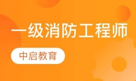 ����һ���������̎�