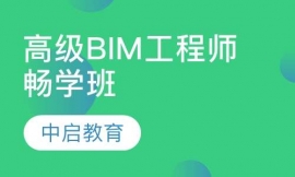 **BIM���̎����W��