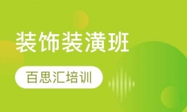 �b��b���