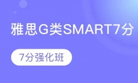 ��˼G�7��VIP����ʽ��