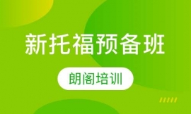 ���и��A���