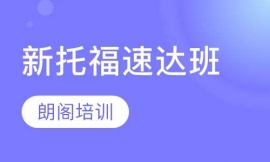 �Ϻ����и����_��