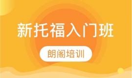 �и��M�A90�ֽ����