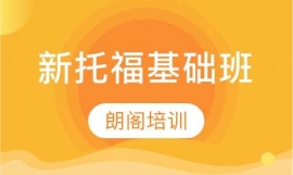 ���и��𲽰�