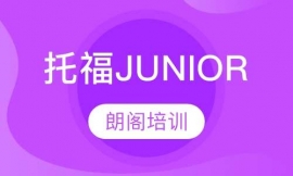 �и��M�A90��VIP������