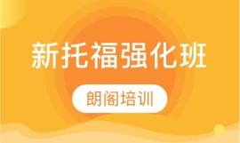 �Ϻ����и�������