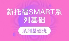 �и����_(d��)90��VIP������