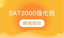 SAT2000������