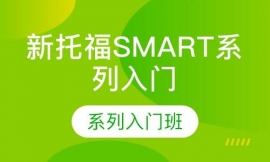 �и����A(ch��)90��VIP������