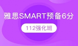 ��˼SMART�A(y��)��6�֏�����