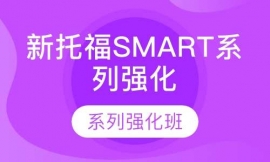 �и�����90��VIP������