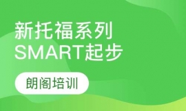���и�SMARTϵ���𲽰�