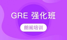 GRE ������