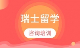 ��ʿ��W(xu��)��ԃ��Ӗ(x��n)