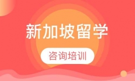 �¼�����W(xu��)��ԃ��Ӗ(x��n)