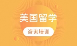 ����(gu��)��W(xu��)��ԃ��Ӗ(x��n)