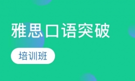 ��˼���Zͻ����Ӗ(x��n)��