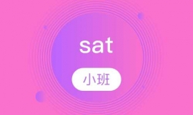SATС��