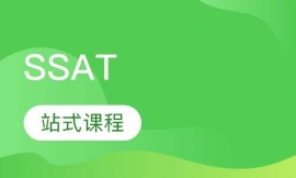 SSAT һվʽ�n��