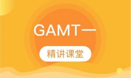 �Ϻ�GMATһ��һ�v���n��һ��