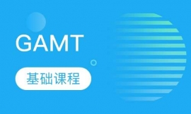 �Ϻ�GMAT��Ӗ���A�n��