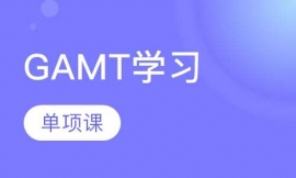 �Ϻ�GMATһ��һ����n