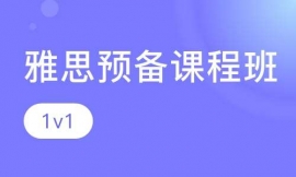 ��˼�A���n�̰�