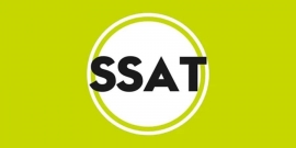 上海SSAT課程