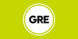 上海GRE培訓課程