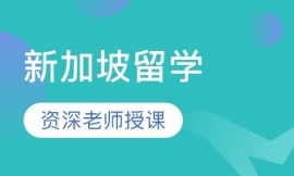 �¼�����W