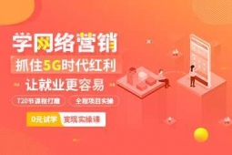 �K�ݻ��W�I�N��Ӗ��