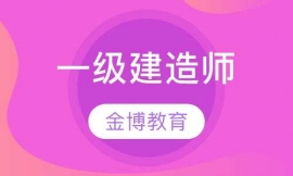 �ؑcһ�����쎟