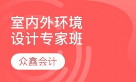 �҃�(n��i)��h(hu��n)��ˇ�g�OӋ���Ұ�