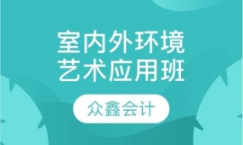 �҃�(n��i)��h(hu��n)��ˇ�g�OӋ���ð�