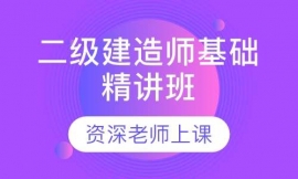 �������쎟���A���v��